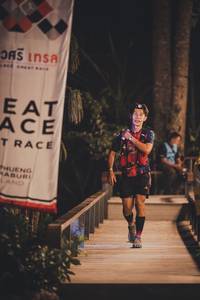 BIB: 
                            <button type="button" onclick="openModal(13714696)" class="btn btn-primary btn-sm float-right btn-popup" data-toggle="modal" data-target=".modal-high-quality">
                        <i class="fas fa-shopping-cart"></i> Add to Cart
                    </button>
                                            <button type="button" onclick="isThisMe(13714696, true)" class="btn btn-success btn-sm float-right btn-popup btn-isme hidden" data-toggle="tooltip" data-placement="bottom" title="นี่คือรูปของคุณใช่ไหม คลิกที่นี่เพื่อเอาเข้าอัลบั้ม">
                        <i class="fas fa-plus"></i> Add to album
                    </button>
                    <button type="button" onclick="isThisMe(13714696, false)" class="btn btn-warning btn-sm float-right btn-popup btn-isnotme hidden">
                        <i class="fas fa-ban"></i> Remove from album
                    </button>